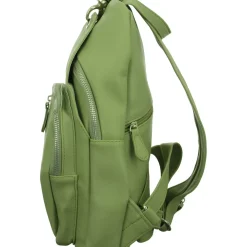 New Bags Rucksack klein