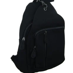 New Bags Rucksack klein