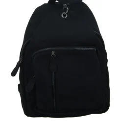 New Bags Rucksack klein