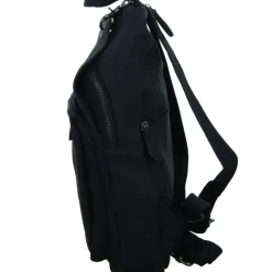 New Bags Rucksack klein