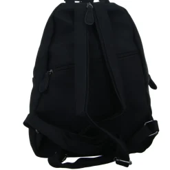 New Bags Rucksack klein