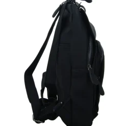 New Bags Rucksack klein