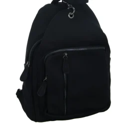 New Bags Rucksack klein