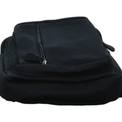 New Bags Rucksack klein
