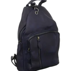 New Bags Rucksack klein