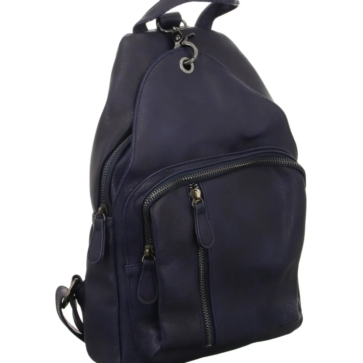 New Bags Rucksack klein