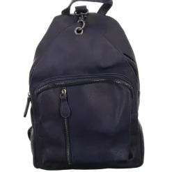 New Bags Rucksack klein