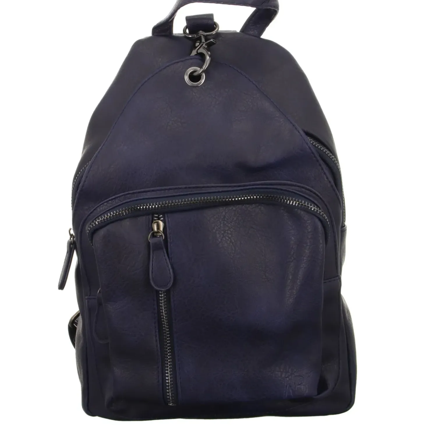 New Bags Rucksack klein