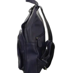 New Bags Rucksack klein