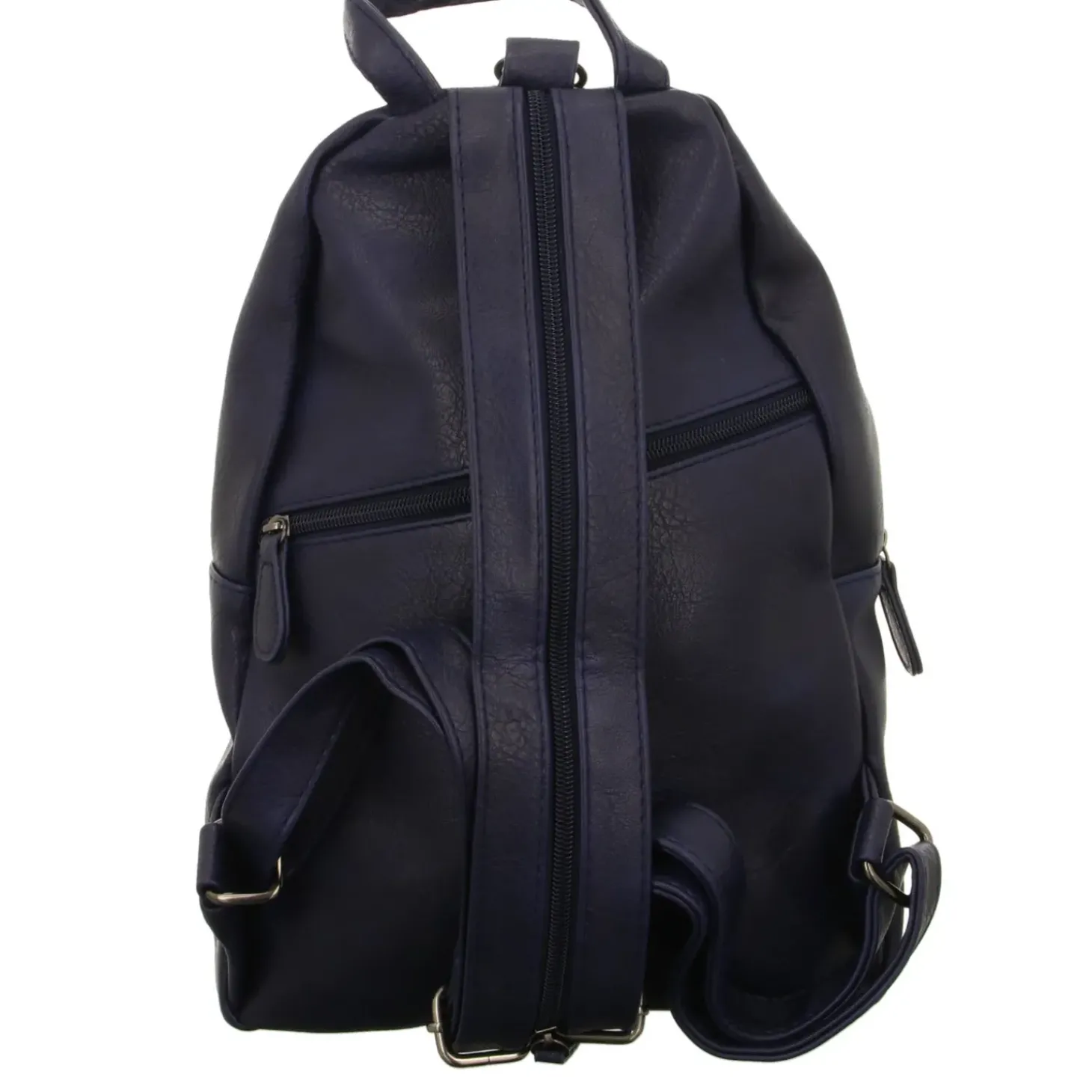 New Bags Rucksack klein