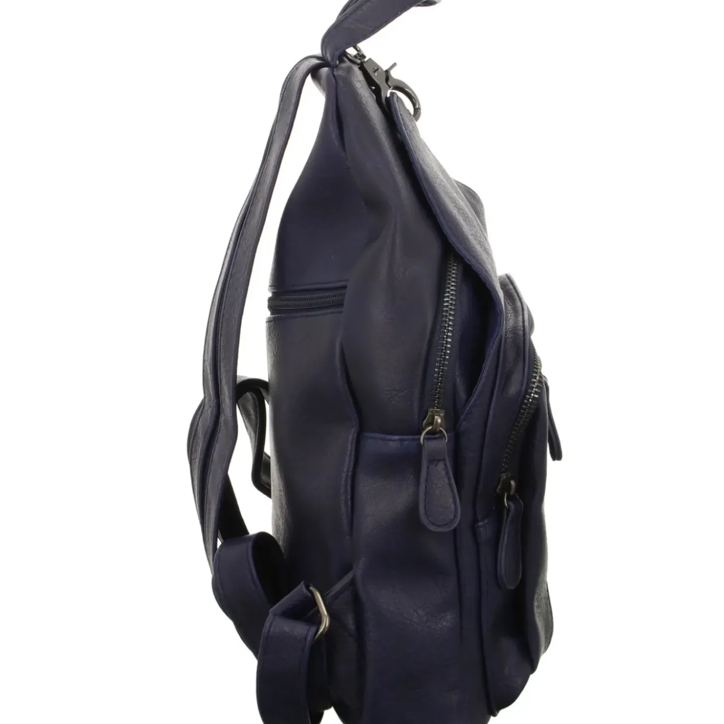 New Bags Rucksack klein