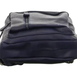 New Bags Rucksack klein