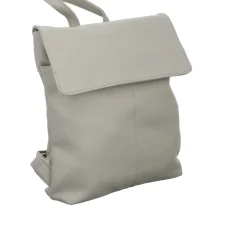 New Bags Rucksack klein