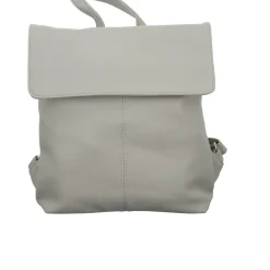 New Bags Rucksack klein