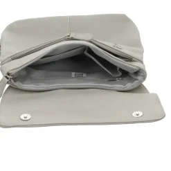 New Bags Rucksack klein