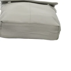 New Bags Rucksack klein