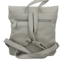 New Bags Rucksack klein