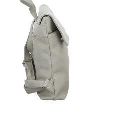 New Bags Rucksack klein