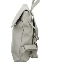 New Bags Rucksack klein