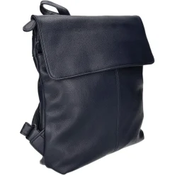New Bags Rucksack klein