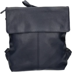 New Bags Rucksack klein