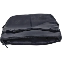 New Bags Rucksack klein
