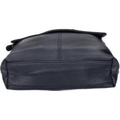 New Bags Rucksack klein