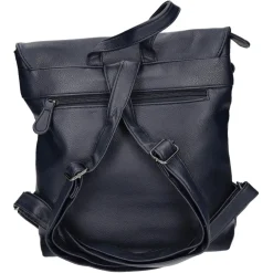 New Bags Rucksack klein