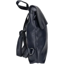 New Bags Rucksack klein
