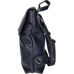 New Bags Rucksack klein