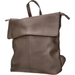 New Bags Rucksack klein