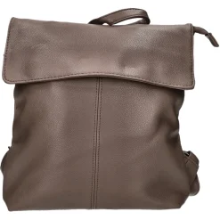 New Bags Rucksack klein