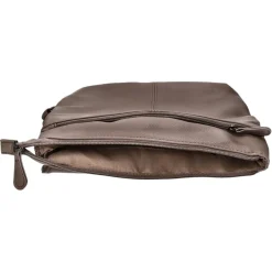 New Bags Rucksack klein