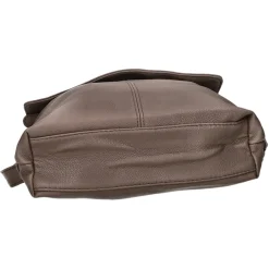 New Bags Rucksack klein