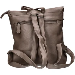 New Bags Rucksack klein