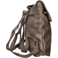 New Bags Rucksack klein