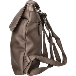 New Bags Rucksack klein