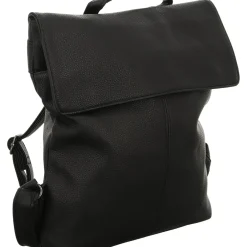 New Bags Rucksack klein