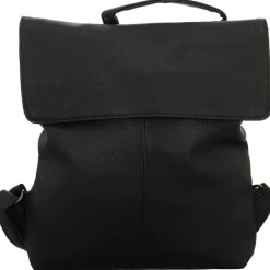 New Bags Rucksack klein