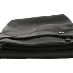 New Bags Rucksack klein