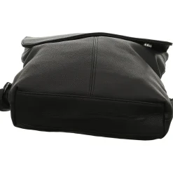 New Bags Rucksack klein