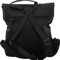 New Bags Rucksack klein