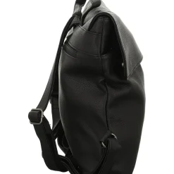 New Bags Rucksack klein