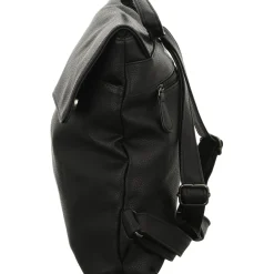 New Bags Rucksack klein