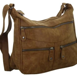 New Bags Shopper