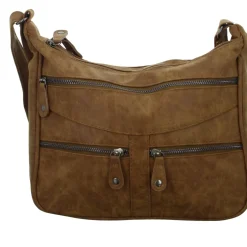 New Bags Shopper