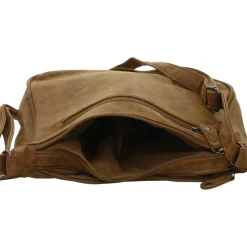 New Bags Shopper