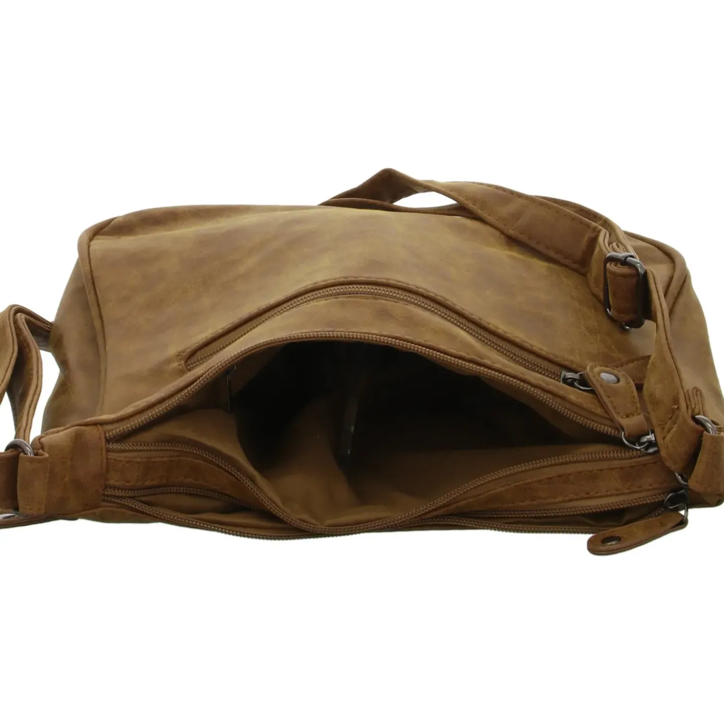 New Bags Shopper
