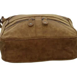 New Bags Shopper