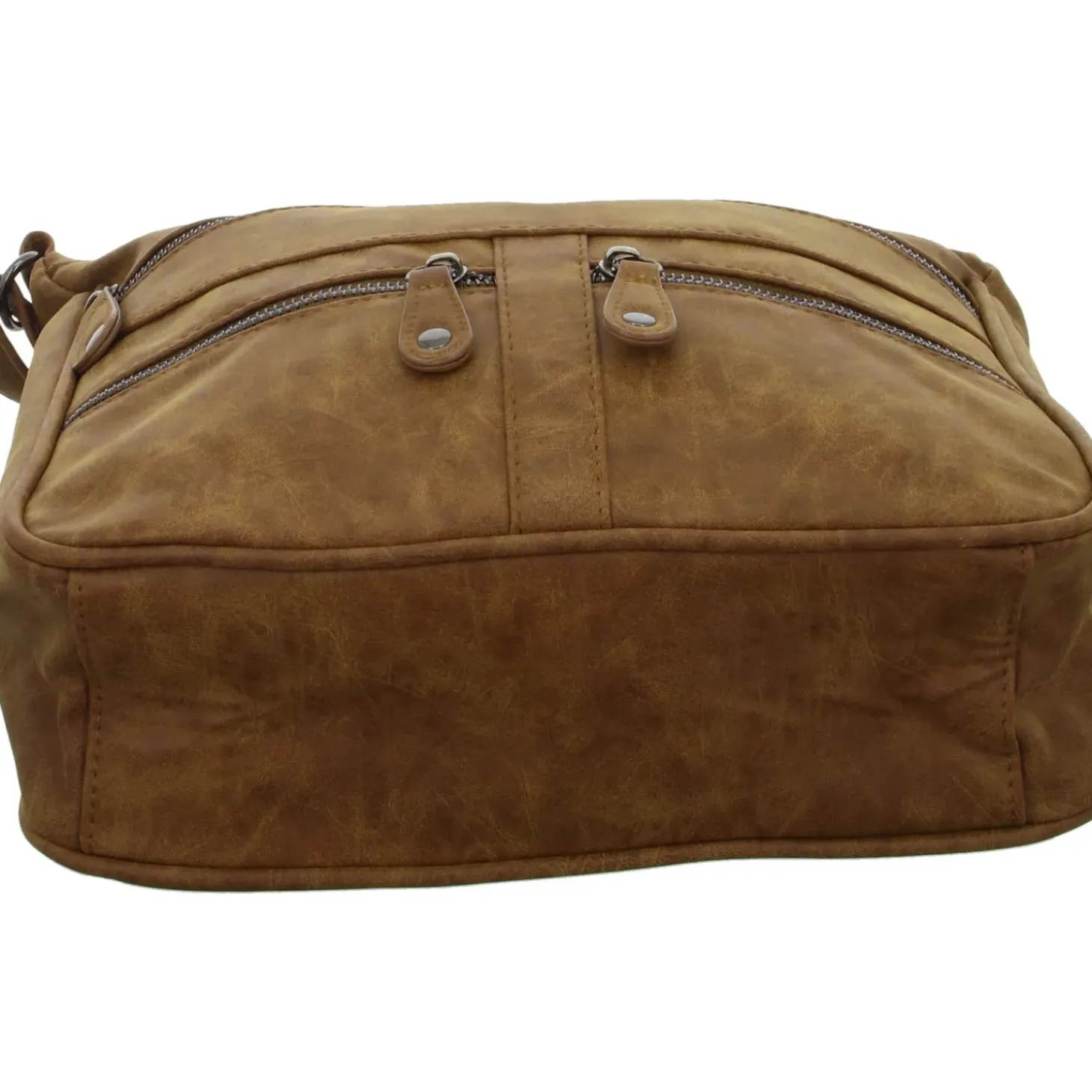 New Bags Shopper